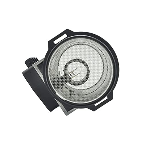 Auto luftsensor Für A6 80 100 200 Coupe Quattro 2.2 S2 S4 S6 0280213007008 034133471K 034133471D Auto Luftmassenstrom MAF Sensor Autoteile Auto luftsensor Für A6 80 100 200 Coupe Quattro 2.2 S2 S4 S6 0280213007008 034133471K 034133471D Auto Luftmassenstrom MAF Sensor Autoteile von CMQA