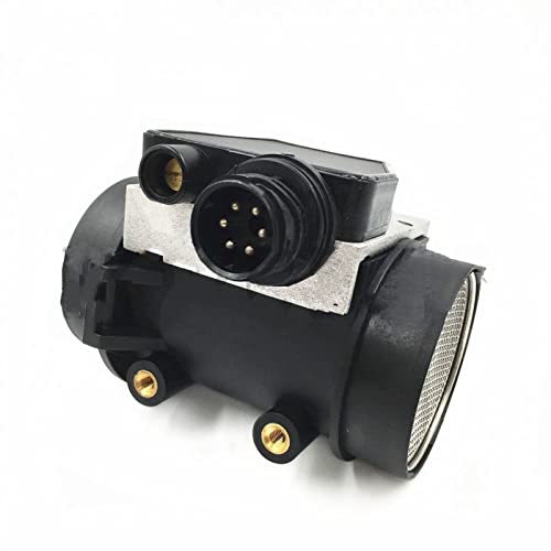 Auto luftsensor Für E31 8 Coupe 3 E36 5 E34 7 E32 0280212010 0986280111 0280212025 Auto Luftmassenmesser Autoteile von CMQA