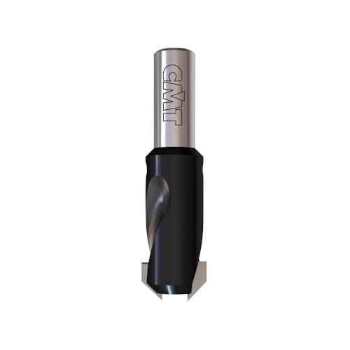 CMT Orange Toos 515.615.11 - Senker mit Zylinderschaft 90° HW Z2+2 S=10x25 D=6/15 LT=60 RE von CMT ORANGE TOOLS
