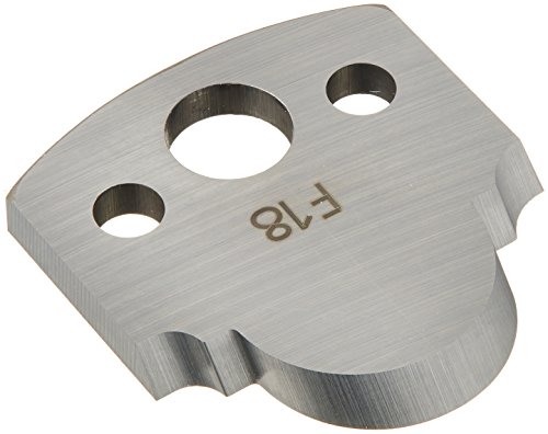CMT 690.018 tools CMT 690.018 tools von CMT ORANGE TOOLS