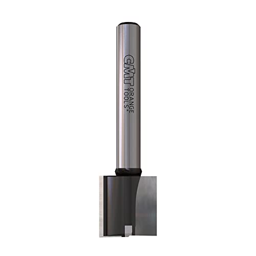 CMT ORANGE TOOLS 174.200.11 - NUTFRÄSER HM Z2 S=8X50 D=20X20X70 RE CMT ORANGE TOOLS 174.200.11 - NUTFRÄSER HM Z2 S=8X50 D=20X20X70 RE von CMT ORANGE TOOLS