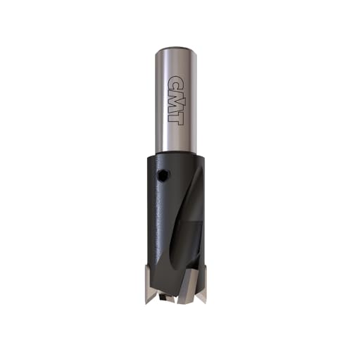 CMT ORANGE TOOLS 515.415.11 - BOHRERHALTER HW Z2+2 S=10X25 D=4/15 LT=60 RX CMT ORANGE TOOLS 515.415.11 - BOHRERHALTER HW Z2+2 S=10X25 D=4/15 LT=60 RX von CMT ORANGE TOOLS