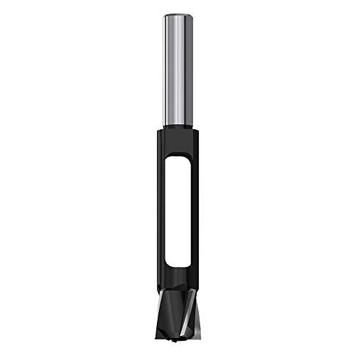 CMT ORANGE TOOLS 529.100.31 - SCHEIBENSCHNEIDER KSS D=10X140 S=13X50 RE CMT ORANGE TOOLS 529.100.31 - SCHEIBENSCHNEIDER KSS D=10X140 S=13X50 RE von CMT ORANGE TOOLS