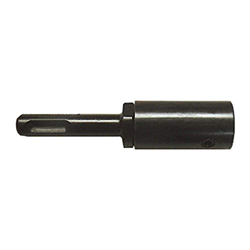 CMT ORANGE TOOLS 550-SDS1 - ADAPTER ZENTRIERBOHRER S=10 RE CMT ORANGE TOOLS 550-SDS1 - ADAPTER ZENTRIERBOHRER S=10 RE von CMT ORANGE TOOLS