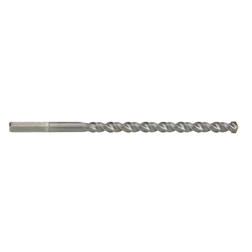 CMT ORANGE TOOLS 553-HW10 - ZENTRIERBOHRER HW Z2 S=9/HEXAGONAL D=10X135X200MM CMT ORANGE TOOLS 553-HW10 - ZENTRIERBOHRER HW Z2 S=9/HEXAGONAL D=10X135X200MM von CMT ORANGE TOOLS