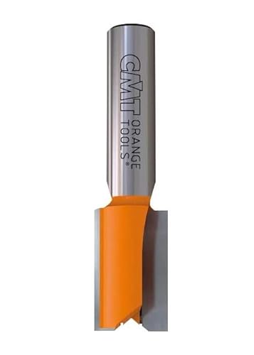CMT ORANGE TOOLS 911.130.11 - HARTMETALL-NUTFRÄSER S=8 D=13X20X57 CMT ORANGE TOOLS 911.130.11 - HARTMETALL-NUTFRÄSER S=8 D=13X20X57 von CMT ORANGE TOOLS