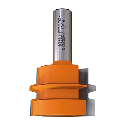 CMT ORANGE TOOLS 955.501.11 - VERLEIM-FRAESER HM D=44.4X32 S=12 CMT ORANGE TOOLS 955.501.11 - VERLEIM-FRAESER HM D=44.4X32 S=12 von CMT ORANGE TOOLS