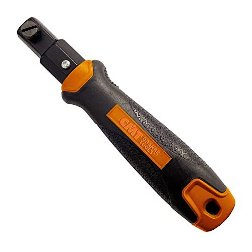 CMT ORANGE TOOLS JS001 - GRIFF FÜR SÄGEN CMT ORANGE TOOLS JS001 - GRIFF FÜR SÄGEN von CMT ORANGE TOOLS