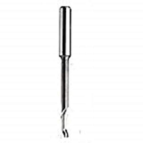 CMT Orange Tools 189.040.51 cmt tools von CMT Orange Tools