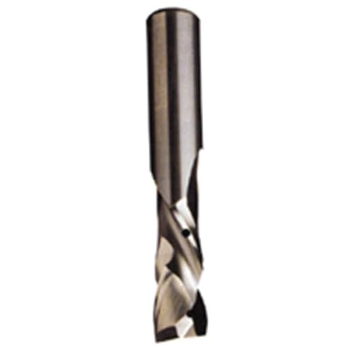 CMT Orange Tools 190.100.11 cmt tools CMT Orange Tools 190.100.11 cmt tools von CMT Orange Tools
