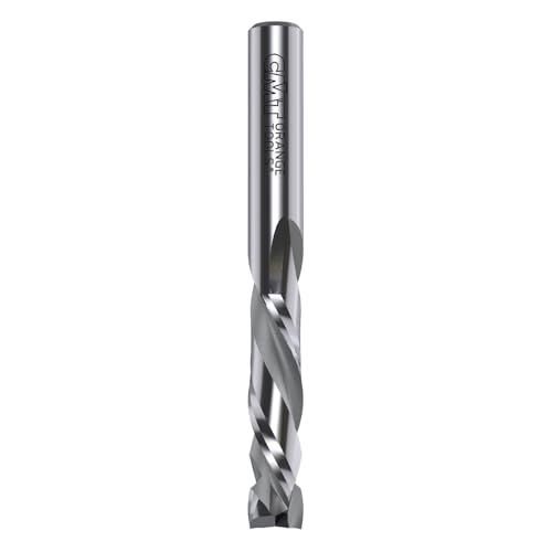 CMT Orange Tools 190.160.11 cmt tools von CMT Orange Tools