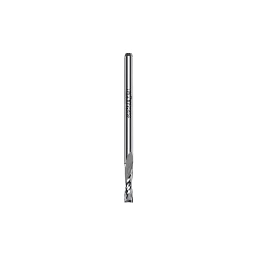 CMT ORANGE TOOLS 191.030.11 - FRÄSER POSITIV SCHNEIDEN VHM Z2 D=3X12X50 RE von CMT ORANGE TOOLS