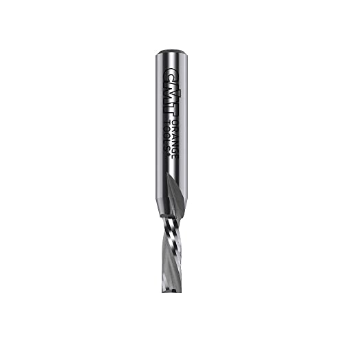 CMT ORANGE TOOLS 192.850.11 - SCHLICHTFRÄSER Z2 NEG.HWM D=5X17X60 S=8 RE CMT ORANGE TOOLS 192.850.11 - SCHLICHTFRÄSER Z2 NEG.HWM D=5X17X60 S=8 RE von CMT ORANGE TOOLS