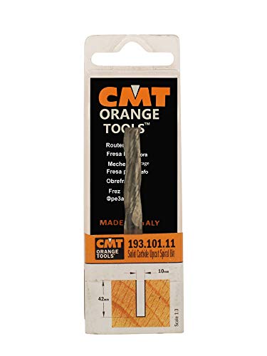 CMT Orange Tools 193.201.11 cmt tools von CMT Orange Tools