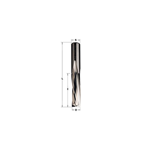 CMT Orange Tools 194.100.11 Helical – Erdbeere Z3 neg. D 10 x 32 x 80 HWM DX CMT Orange Tools 194.100.11 Helical – Erdbeere Z3 neg. D 10 x 32 x 80 HWM DX von CMT ORANGE TOOLS