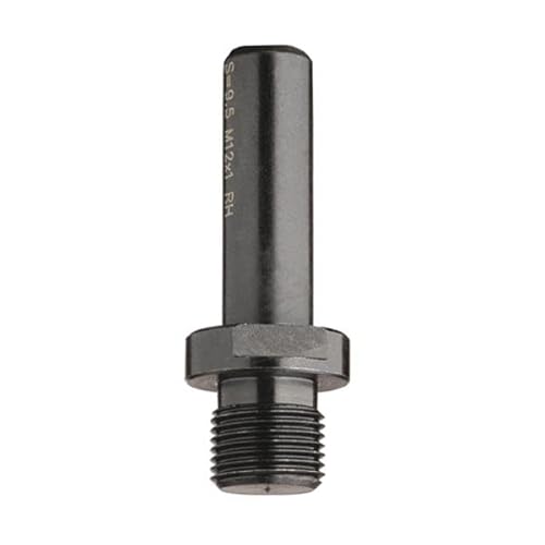 CMT Orange Tools 532.120.01 cmt tools CMT Orange Tools 532.120.01 cmt tools von CMT Orange Tools