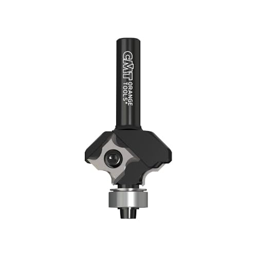 CMT Orange Tools 661.030.41 cmt tools von CMT Orange Tools