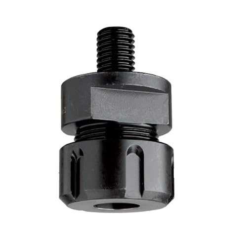 CMT Orange Tools 796.142.00 Spannfrässkopf m14 x 2 x Greifer er20-std von CMT Orange Tools