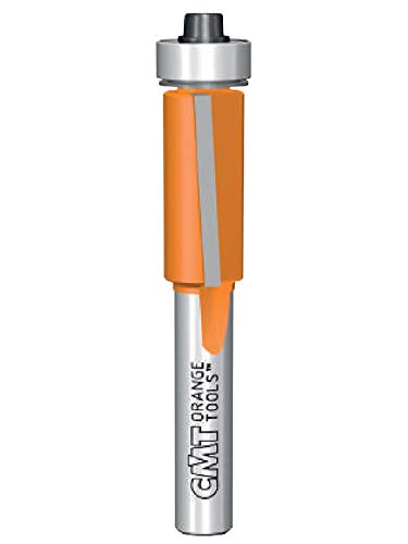 CMT Orange Tools 906.627.11 – Erdbeere für Zusammenfassung HM S 12 D 12.7 x 25 von CMT ORANGE TOOLS