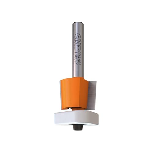 CMT Orange Tools 907.190.11 tools von CMT Orange Tools