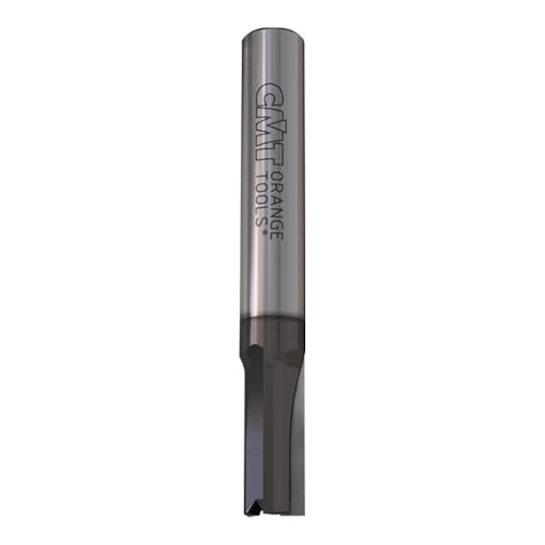CMT ORANGE TOOLS 912.610.11 - OBERFRÄSER HWM Z3 S=10X45 D=10X21X75 RE (DLCS) CMT ORANGE TOOLS 912.610.11 - OBERFRÄSER HWM Z3 S=10X45 D=10X21X75 RE (DLCS) von CMT ORANGE TOOLS