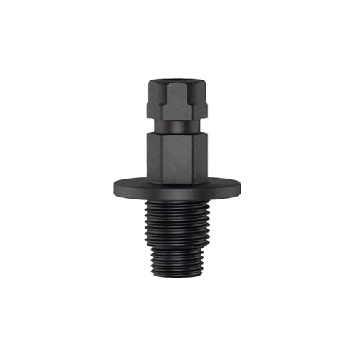 CMT Orange Toos 550-PA05 - Set Push&Lock Adapter Lochbohrungen Erweitern 3 Stück RE von CMT ORANGE TOOLS
