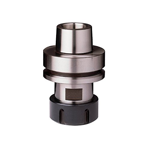 SPANNZANGENFUTTER ER32 KONUS HSK-F63 RE von CMT ORANGE TOOLS