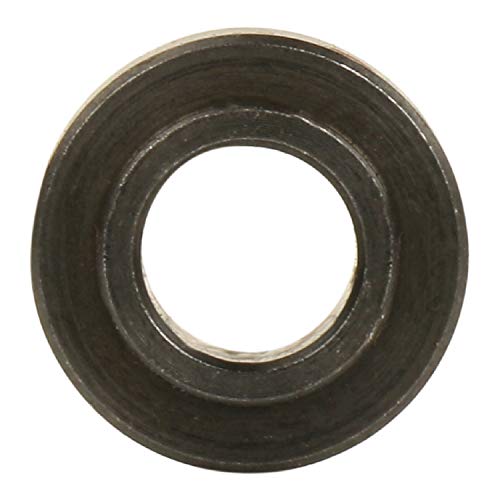 STELLRINGE d=8 D=13.95 von CMT ORANGE TOOLS