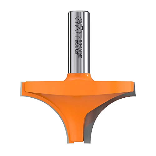 VIERTELSTAB-FRAESER HM D=63.5 S=12 R=25.4 927.754.11 VIERTELSTAB-FRAESER HM D=63.5 S=12 R=25.4 927.754.11 von CMT ORANGE TOOLS