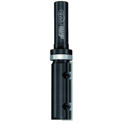CMT Orange Tools 652.787.11B - Nutfräser mit Messer Z2 S=12.7 D=19X49.5X100 RE CMT Orange Tools 652.787.11B - Nutfräser mit Messer Z2 S=12.7 D=19X49.5X100 RE von CMT Orange Tool