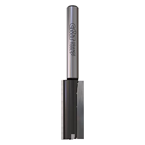 CMT ORANGE TOOLS 174.161.11 - NUTFRÄSER HM Z2 S=8X50 D=16X40X90 RE von CMT