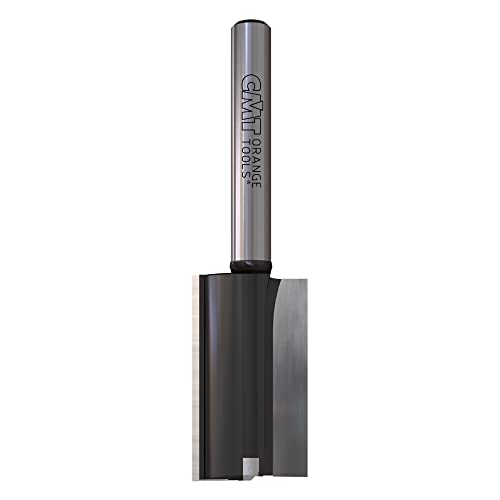 CMT ORANGE TOOLS 174.242.11 - NUTFRÄSER HM Z2+1 S=8X50 D=24X40X90 RE CMT ORANGE TOOLS 174.242.11 - NUTFRÄSER HM Z2+1 S=8X50 D=24X40X90 RE von CMT