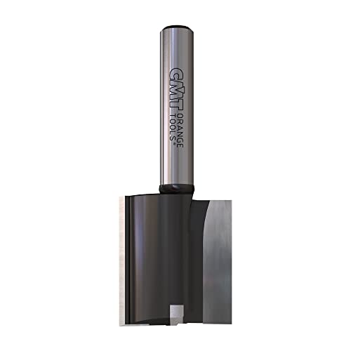 CMT ORANGE TOOLS 174.281.11 - NUTFRÄSER HM Z2+1 S=8X40 D=28X30X70 RE von CMT