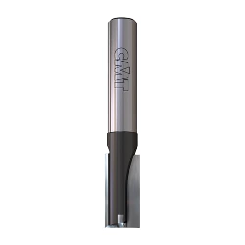 CMT Orange Tools 176.200.11 – Erdbeere für pantografo Z2 HW D 20 x 40 S 10 x 35 dX von CMT Orange Tools