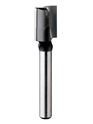 CMT Orange Tools 177.121.11 cmt tools von CMT Orange Tools