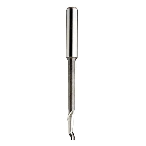 CMT Orange Tools 189.052.51 cmt tools CMT Orange Tools 189.052.51 cmt tools von CMT Orange Tools