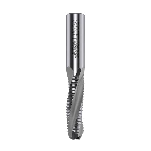 CMT Orange Tools 195.143.11 cmt tools von CMT Orange Tools