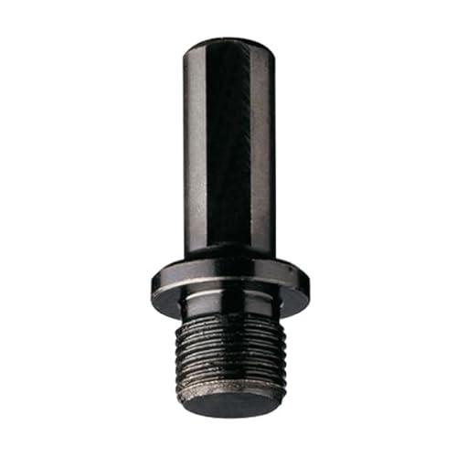 CMT Orange Tools 511.270.02 – Griff Rapido S 10 x 24 LB 27 SX von CMT Orange Tools