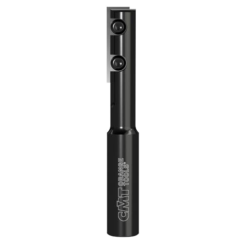 CMT Orange Tools 652.161.11 cmt tools von CMT Orange Tools