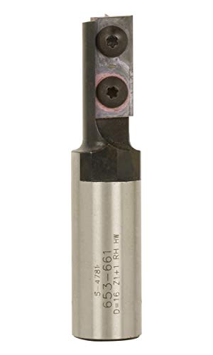 CMT Orange Tools 654.161.11 cmt tools von CMT Orange Tools