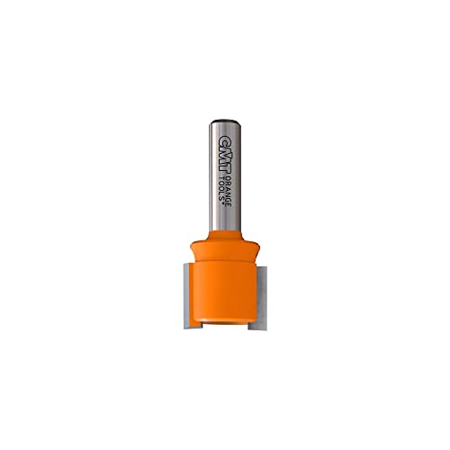 CMT Orange Tools 702.160.11 – Erdbeere für pernios S 6 D 16 x 12.7 x 57.15 von CMT Orange Tools