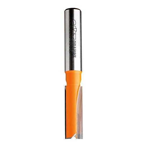 CMT ORANGE TOOLS 712.140.11 - NUTFRÄSER HM S=6 D=14X30 von CMT