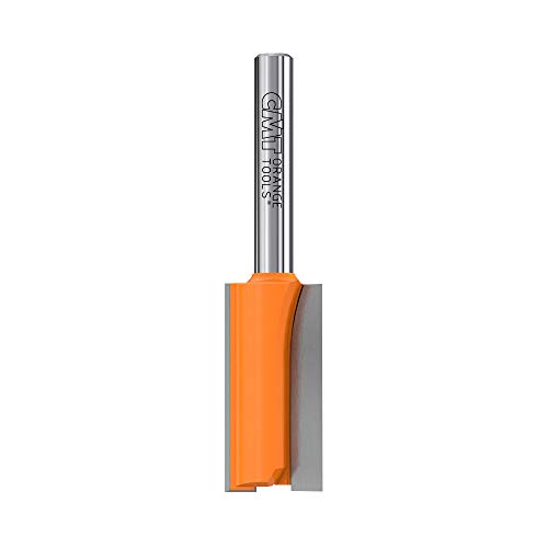 CMT ORANGE TOOLS 712.150.11 - NUTFRÄSER HM S=6 D=15X30 von CMT