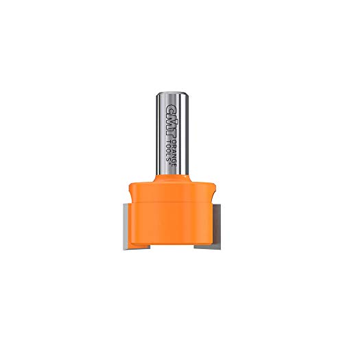 CMT Orange Tools 902.240.11 – Erdbeere für pernios S 8 D 24 x 12.7 x 57.15 von CMT