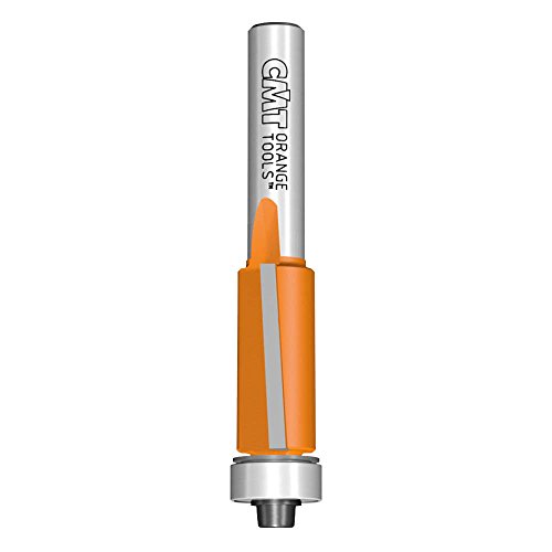 CMT Orange Tools 906.190.11 – Erdbeere für Zusammenfassung HM S 8 D 19 x 16 von CMT