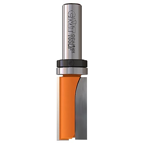 CMT Orange Tools 912.160.11B Vertikaler Fräser hm s 8 d 16 x 30 mit Lagerung CMT Orange Tools 912.160.11B Vertikaler Fräser hm s 8 d 16 x 30 mit Lagerung von CMT