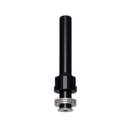 CMT ORANGE TOOLS 924.082.00 - ACHSENFRÄSER S=8 MIT SCHRAUBE M5SV von CMT