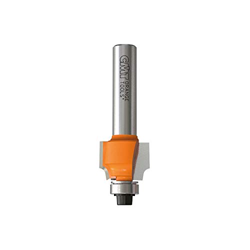 CMT Orange Tools 939.167.11 – Erdbeere R. Concavo mit rodam. HM S 8 D 16.7 R 2 von CMT