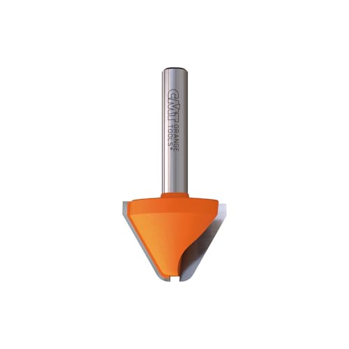 CMT Orange Tools 949.502.11 tools von CMT Orange Tools