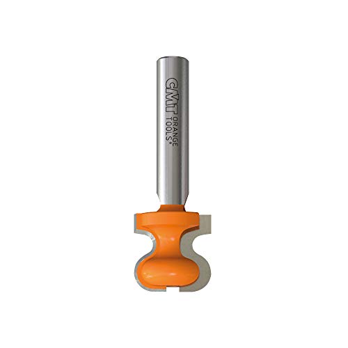 CMT Orange Tools 955.102.11 tools, Grigio/Arancio von CMT